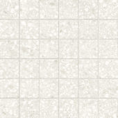 Station 2x2 Ivory | Diversity Kitchen Bath & Tile