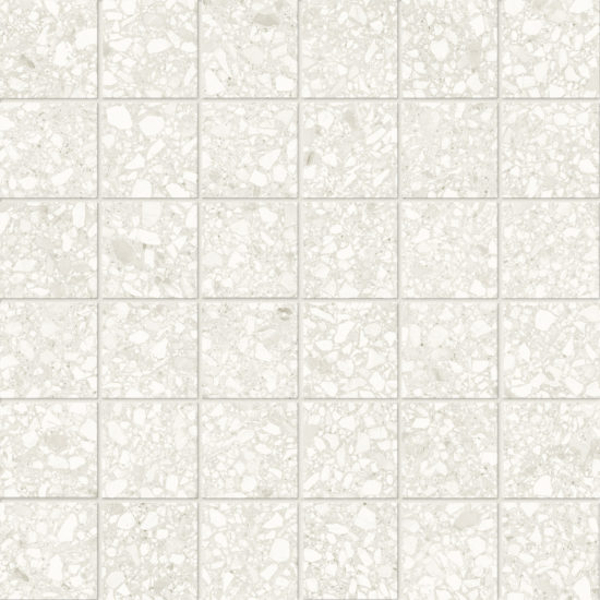 Station 2x2 Ivory | Diversity Kitchen Bath & Tile