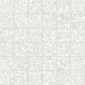 Station 2x2 Pearl | Diversity Kitchen Bath & Tile