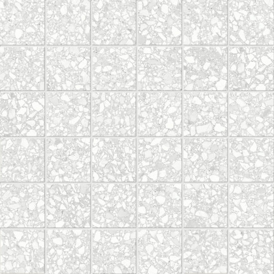 Station 2x2 Pearl | Diversity Kitchen Bath & Tile