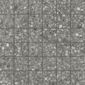 Station 2x2 Shadow | Diversity Kitchen Bath & Tile