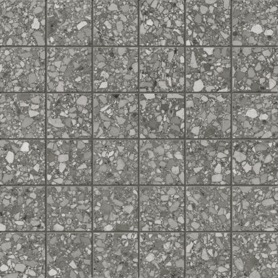 Station 2x2 Shadow | Diversity Kitchen Bath & Tile