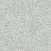 Station 32x32 Ash | Diversity Kitchen Bath & Tile