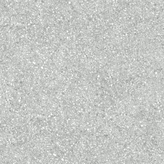 Station 32x32 Ash | Diversity Kitchen Bath & Tile