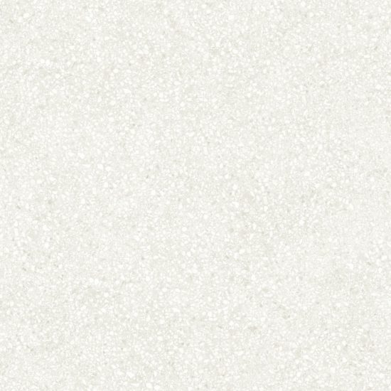 Station 32x32 Ivory | Diversity Kitchen Bath & Tile
