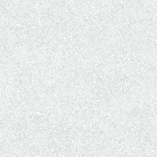 Station 32x32 Pearl | Diversity Kitchen Bath & Tile