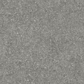 Station 32x32 Shadow | Diversity Kitchen Bath & Tile