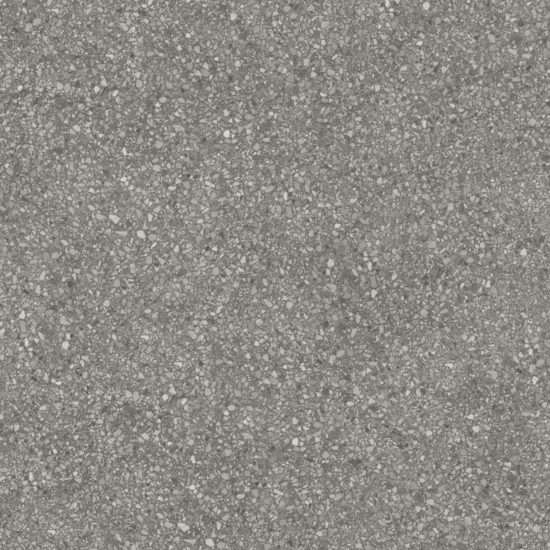 Station 32x32 Shadow | Diversity Kitchen Bath & Tile
