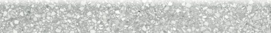 Station 3x24 Ash Bullnose | Diversity Kitchen Bath & Tile