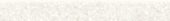 Station 3x24 Ivory Bullnose | Diversity Kitchen Bath & Tile