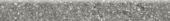 Station 3x24 Shadow Bullnose | Diversity Kitchen Bath & Tile