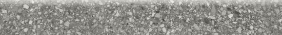 Station 3x24 Shadow Bullnose | Diversity Kitchen Bath & Tile