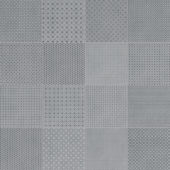 Tapestri 8x8 Cashmere Blend | Diversity Kitchen Bath & Tile