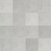 Tapestri 8x8 Wool Blend | Diversity Kitchen Bath & Tile