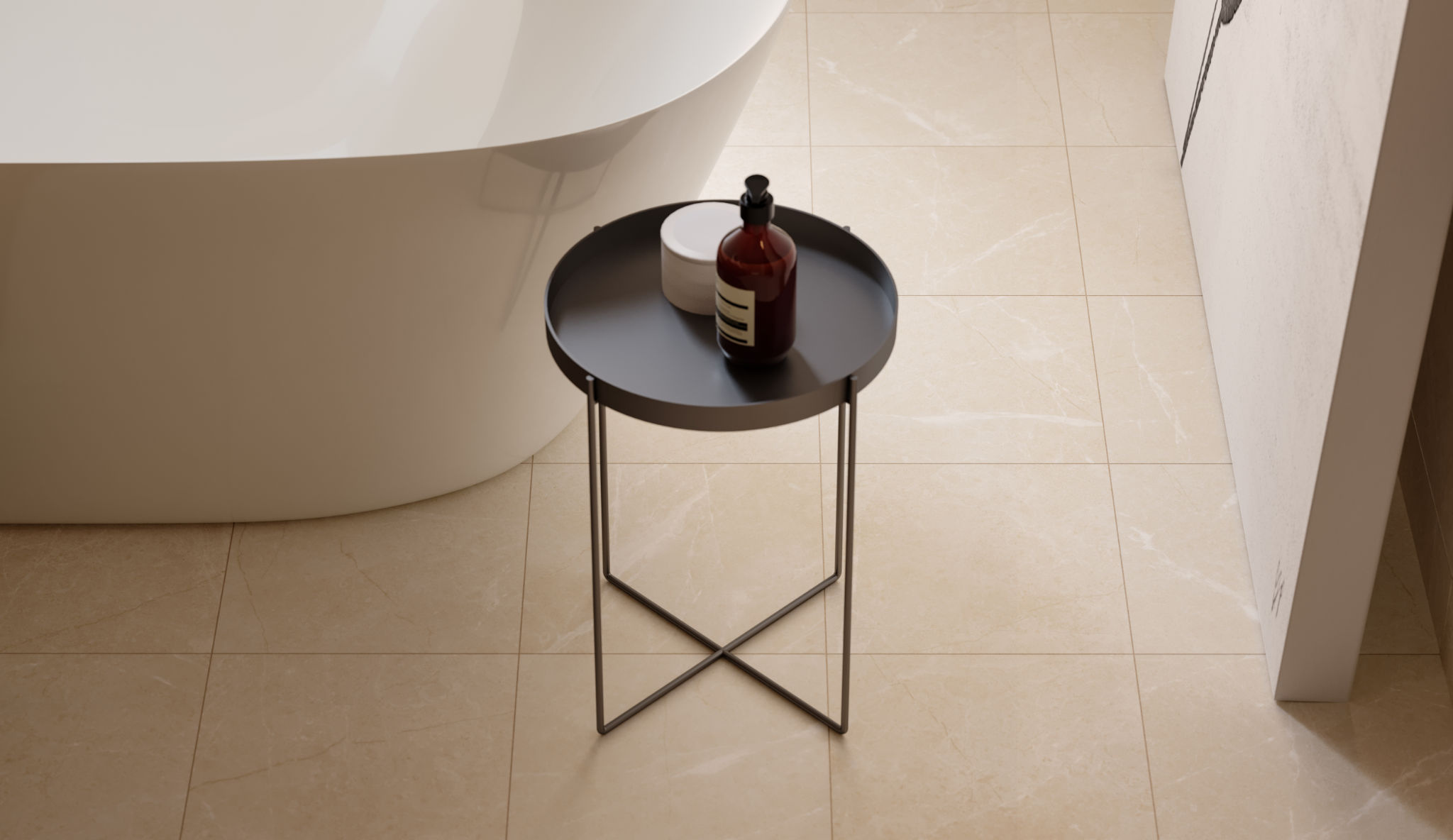 Torino 0 | Diversity Kitchen Bath & Tile