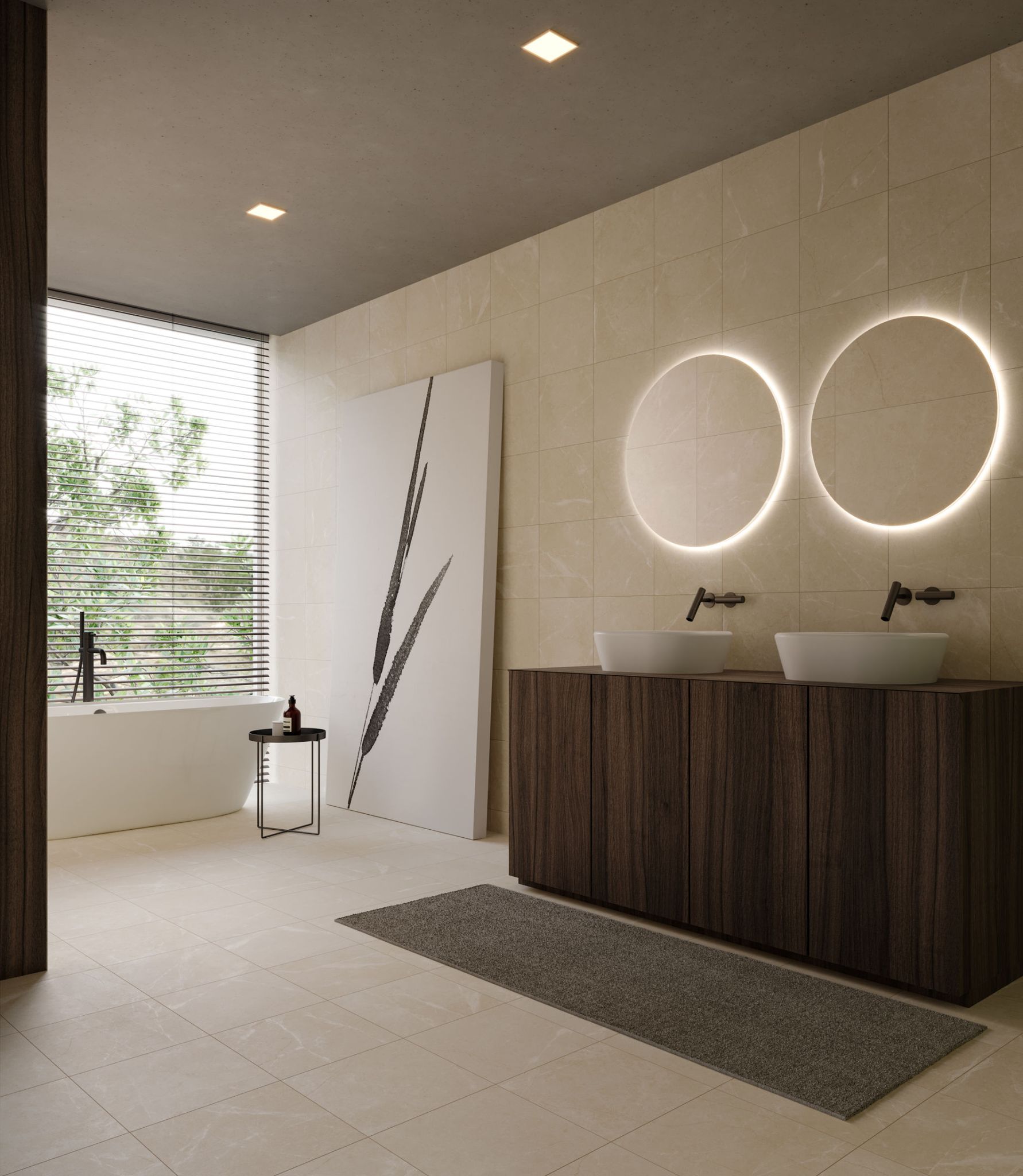 Torino 1 | Diversity Kitchen Bath & Tile