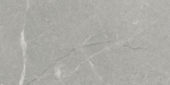 Torino 12x24 Argento | Diversity Kitchen Bath & Tile