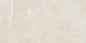Torino 12x24 Avorio | Diversity Kitchen Bath & Tile
