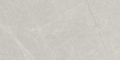Torino 12x24 Grigio | Diversity Kitchen Bath & Tile