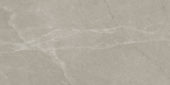Torino 12x24 Vanizio | Diversity Kitchen Bath & Tile