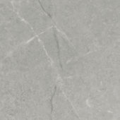 Torino 13x13 Argento | Diversity Kitchen Bath & Tile