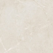 Torino 13x13 Avorio | Diversity Kitchen Bath & Tile