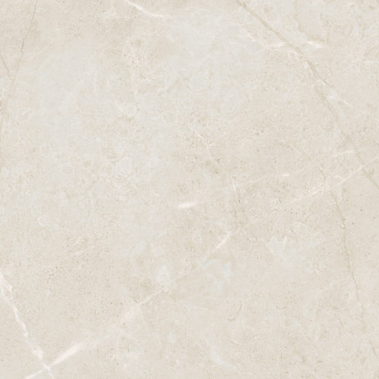 Torino 13x13 Avorio | Diversity Kitchen Bath & Tile