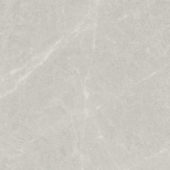 Torino 13x13 Grigio | Diversity Kitchen Bath & Tile