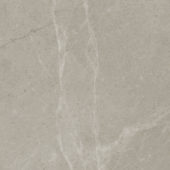 Torino 13x13 Vanizio | Diversity Kitchen Bath & Tile