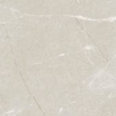 Torino 20x20 Avorio | Diversity Kitchen Bath & Tile