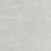 Torino 20x20 Grigio | Diversity Kitchen Bath & Tile