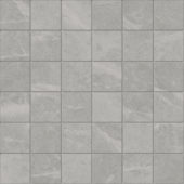 Torino 2x2 Argento | Diversity Kitchen Bath & Tile