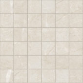 Torino 2x2 Avorio | Diversity Kitchen Bath & Tile