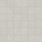 Torino 2x2 Grigio | Diversity Kitchen Bath & Tile