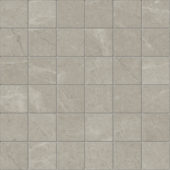 Torino 2x2 Vanizio | Diversity Kitchen Bath & Tile