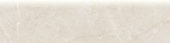 Torino 3x12 Avorio Bullnose | Diversity Kitchen Bath & Tile