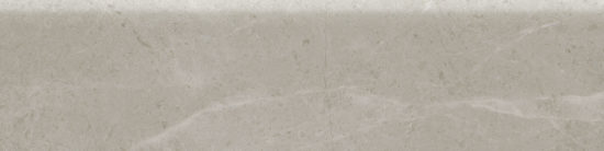 Torino 3×12 Vanizio Bullnose
