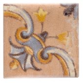 Tuscany 1.5x1.5 Taco Lacock | Diversity Kitchen Bath & Tile
