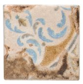 Tuscany 1.5x1.5 Taco York | Diversity Kitchen Bath & Tile