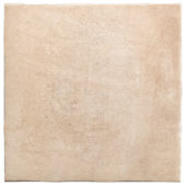 Tuscany 12x12 Dune | Diversity Kitchen Bath & Tile