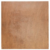 Tuscany 12x12 Mud | Diversity Kitchen Bath & Tile