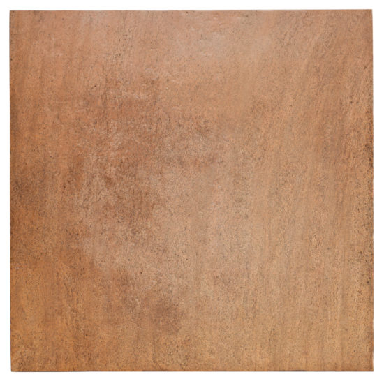 Tuscany 12x12 Mud | Diversity Kitchen Bath & Tile