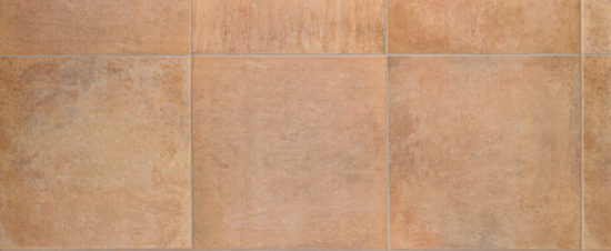 Tuscany 12x12 Sun | Diversity Kitchen Bath & Tile