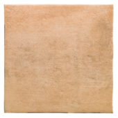Tuscany 12x12 Sun | Diversity Kitchen Bath & Tile