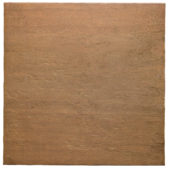 Tuscany 12x12 Volcano | Diversity Kitchen Bath & Tile
