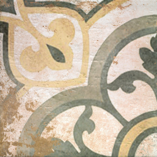 Tuscany 24x24 Decor Castle | Diversity Kitchen Bath & Tile