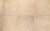 Tuscany 24x24 Dune | Diversity Kitchen Bath & Tile