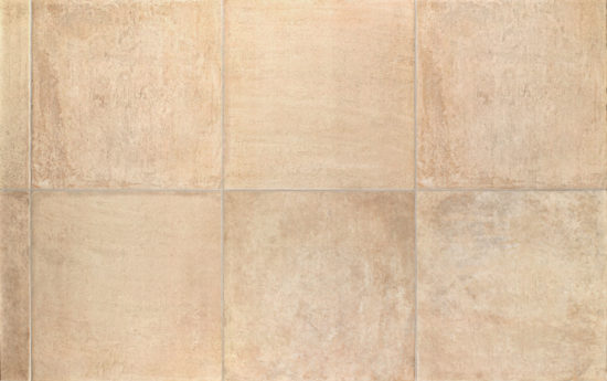 Tuscany 24x24 Dune | Diversity Kitchen Bath & Tile