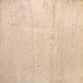 Tuscany 24x24 Dune | Diversity Kitchen Bath & Tile