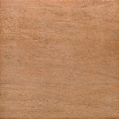 Tuscany 24x24 Mud | Diversity Kitchen Bath & Tile